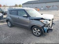 Photo 1 of 17 — 2017 Kia Soul