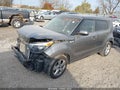 Photo 2 of 17 — 2017 Kia Soul