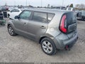 Photo 3 of 17 — 2017 Kia Soul