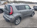 Photo 4 of 17 — 2017 Kia Soul