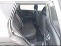 Photo 8 of 17 — 2017 Kia Soul