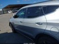 Photo 14 of 20 — 2017 Hyundai Santa Fe