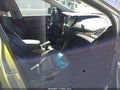 Photo 5 of 20 — 2017 Hyundai Santa Fe