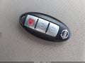 2012 Nissan Murano — photo 11 of 16 | VIN JN8AZ1MW2CW225234