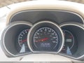 2012 Nissan Murano — photo 7 of 16 | VIN JN8AZ1MW2CW225234