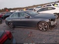 Photo 14 of 17 — 2019 Mercedes-Benz E-Class