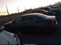 Photo 15 of 17 — 2019 Mercedes-Benz E-Class