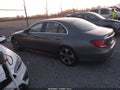 Photo 3 of 17 — 2019 Mercedes-Benz E-Class