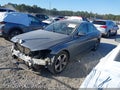 Photo 2 of 17 — 2019 Mercedes-Benz E-Class