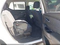 2019 Chevrolet Traverse — photo 8 of 16 | VIN 1GNERFKW8KJ245102