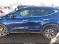 Photo 14 of 16 — 2021 Kia Seltos