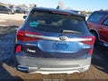 Photo 16 of 16 — 2021 Kia Seltos