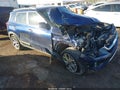 Photo 1 of 16 — 2021 Kia Seltos