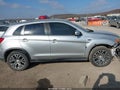Photo 14 of 17 — 2018 Mitsubishi Outlander Sport