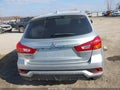 Photo 17 of 17 — 2018 Mitsubishi Outlander Sport