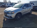 Photo 2 of 17 — 2018 Mitsubishi Outlander Sport