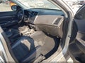 Photo 5 of 17 — 2018 Mitsubishi Outlander Sport