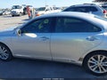 Photo 15 of 19 — 2011 Lexus ES 350