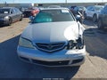 Photo 12 of 16 — 2001 Acura CL