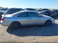 Photo 13 of 16 — 2001 Acura CL