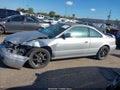 Photo 14 of 16 — 2001 Acura CL