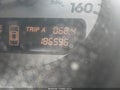 Photo 15 of 16 — 2001 Acura CL