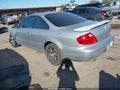 Photo 3 of 16 — 2001 Acura CL