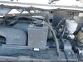 Photo 9 of 18 — 2016 Ford E-450