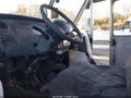 Photo 7 of 18 — 2016 Ford E-450