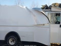 Photo 13 of 18 — 2016 Ford E-450