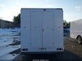 Photo 15 of 18 — 2016 Ford E-450