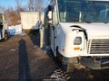Photo 11 of 18 — 2016 Ford E-450