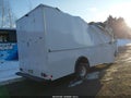 Photo 4 of 18 — 2016 Ford E-450