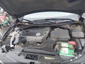 Photo 10 of 16 — 2013 Nissan Altima