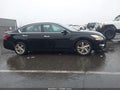 Photo 13 of 16 — 2013 Nissan Altima