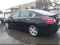 Photo 14 of 16 — 2013 Nissan Altima