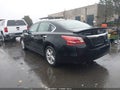 2013 Nissan Altima — photo 3 of 16 | VIN 1N4AL3AP6DN476793