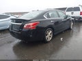 2013 Nissan Altima — photo 4 of 16 | VIN 1N4AL3AP6DN476793
