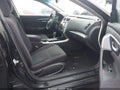 2013 Nissan Altima — photo 5 of 16 | VIN 1N4AL3AP6DN476793