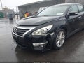Photo 6 of 16 — 2013 Nissan Altima