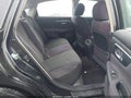 2013 Nissan Altima — photo 8 of 16 | VIN 1N4AL3AP6DN476793