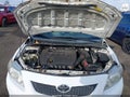 2010 Toyota Corolla — photo 10 of 16 | VIN 2T1BU4EE5AC288324
