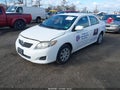 Photo 2 of 16 — 2010 Toyota Corolla