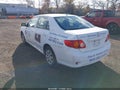 2010 Toyota Corolla — photo 3 of 16 | VIN 2T1BU4EE5AC288324
