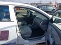 2010 Toyota Corolla — photo 5 of 16 | VIN 2T1BU4EE5AC288324