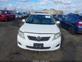 2010 Toyota Corolla — photo 6 of 16 | VIN 2T1BU4EE5AC288324