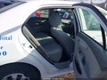 Photo 8 of 16 — 2010 Toyota Corolla