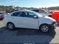 Photo 13 of 16 — 2013 Chevrolet Sonic