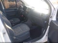 Photo 5 of 16 — 2010 Ford Transit Connect