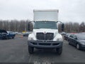 2022 International MV-Series — photo 12 of 15 | VIN 3HAEUMML4NL600970